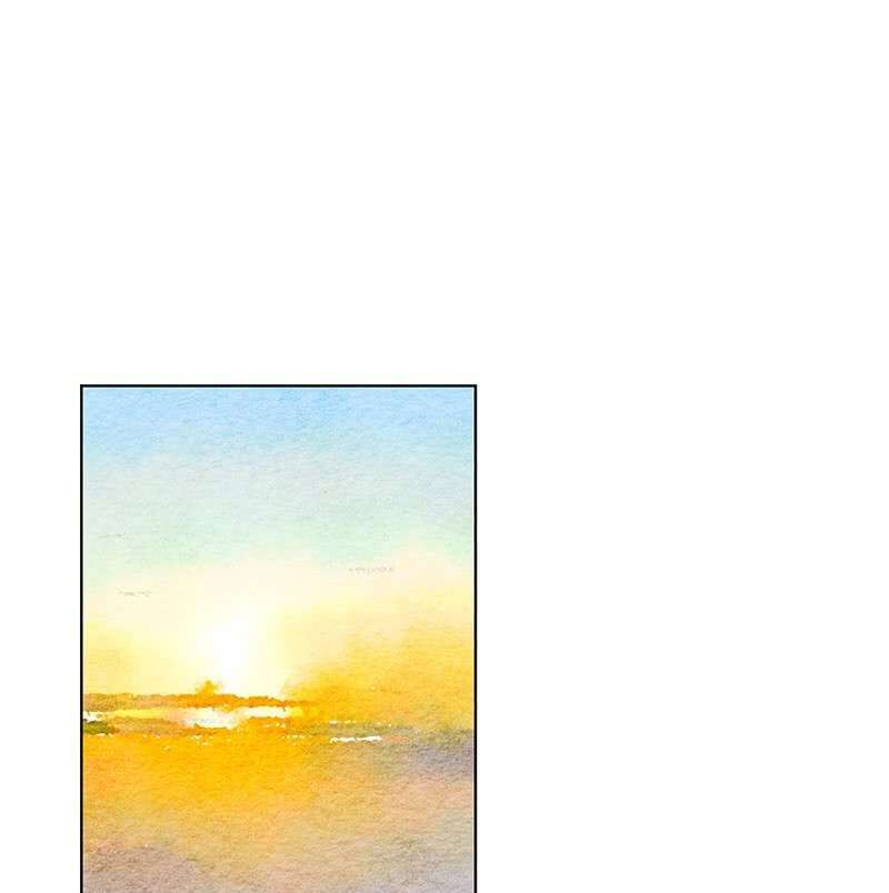 đọc truyện Dục Huyết Thương Hậu Chương 83 ảnh 6 tại Thiên Thai Truyện