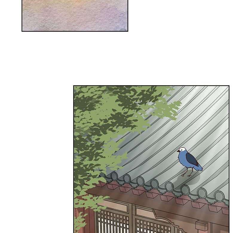 đọc truyện Dục Huyết Thương Hậu Chương 83 ảnh 7 tại Thiên Thai Truyện