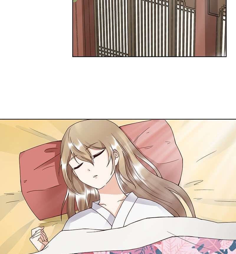 đọc truyện Dục Huyết Thương Hậu Chương 83 ảnh 8 tại Thiên Thai Truyện