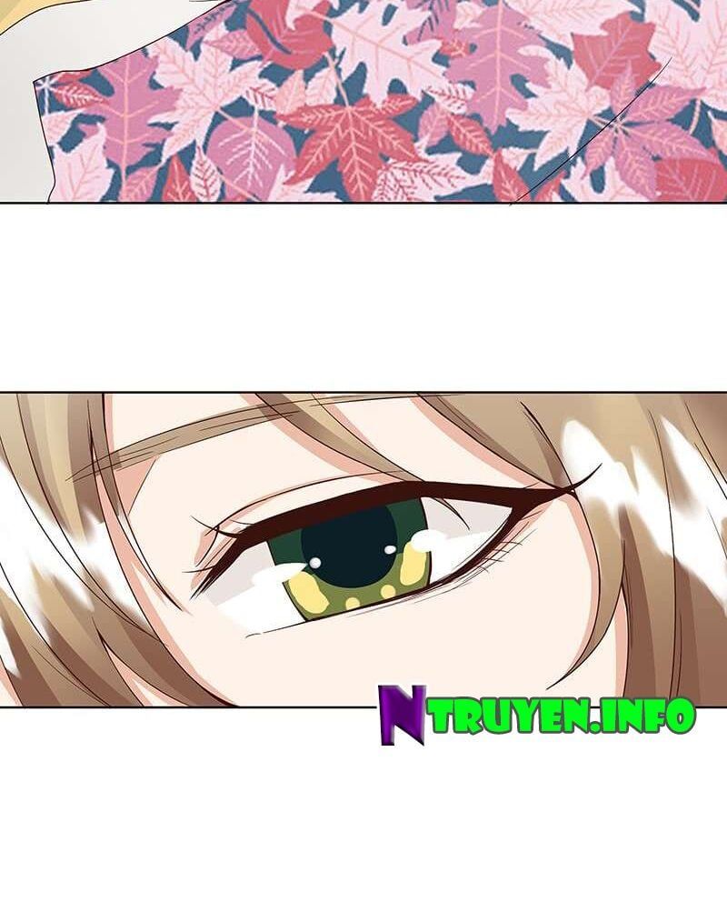 đọc truyện Dục Huyết Thương Hậu Chương 83 ảnh 9 tại Thiên Thai Truyện