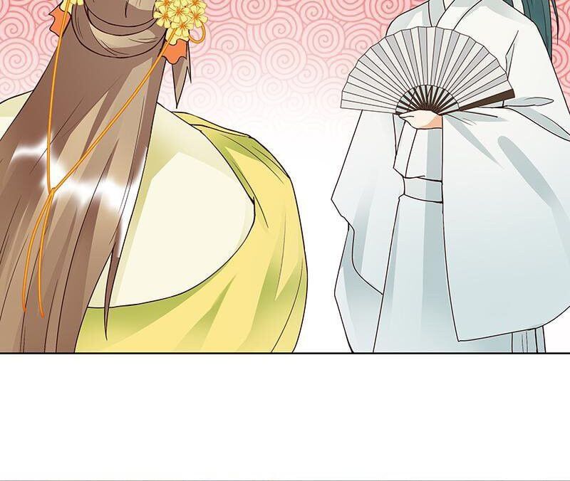 đọc truyện Dục Huyết Thương Hậu Chương 84 ảnh 17 tại Thiên Thai Truyện