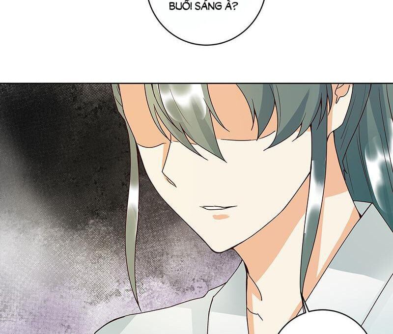 đọc truyện Dục Huyết Thương Hậu Chương 84 ảnh 30 tại Thiên Thai Truyện