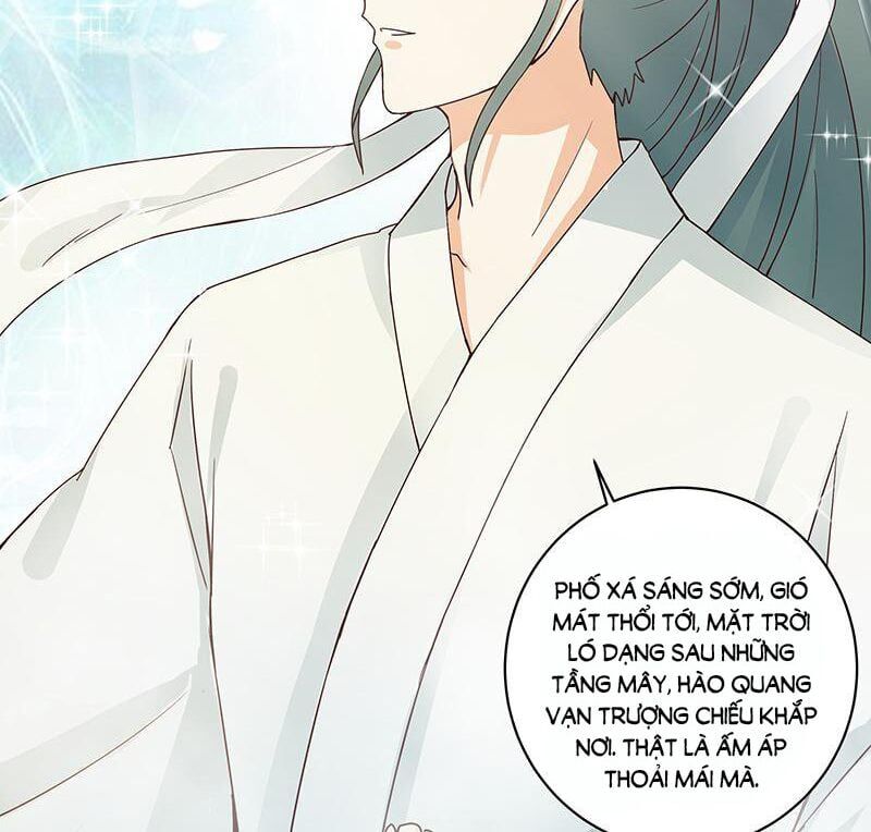 đọc truyện Dục Huyết Thương Hậu Chương 84 ảnh 32 tại Thiên Thai Truyện