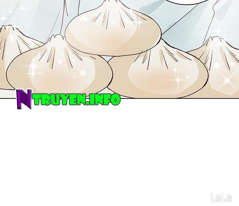 đọc truyện Dục Huyết Thương Hậu Chương 84 ảnh 33 tại Thiên Thai Truyện