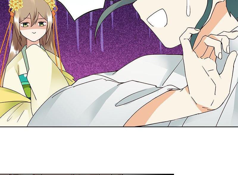 đọc truyện Dục Huyết Thương Hậu Chương 84 ảnh 8 tại Thiên Thai Truyện