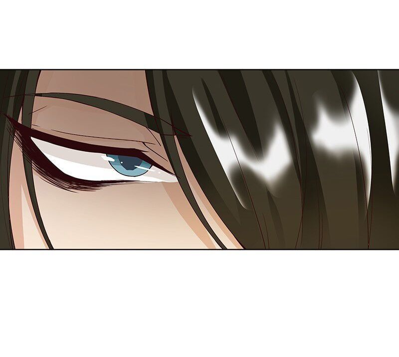 đọc truyện Dục Huyết Thương Hậu Chương 85 ảnh 22 tại Thiên Thai Truyện