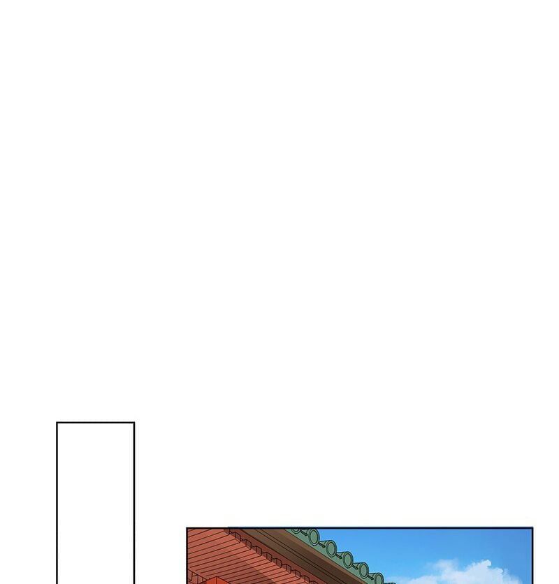 đọc truyện Dục Huyết Thương Hậu Chương 85 ảnh 23 tại Thiên Thai Truyện