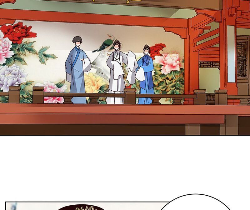 đọc truyện Dục Huyết Thương Hậu Chương 85 ảnh 31 tại Thiên Thai Truyện