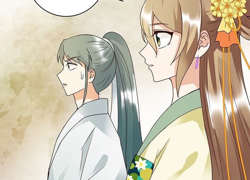 đọc truyện Dục Huyết Thương Hậu Chương 85 ảnh 36 tại Thiên Thai Truyện