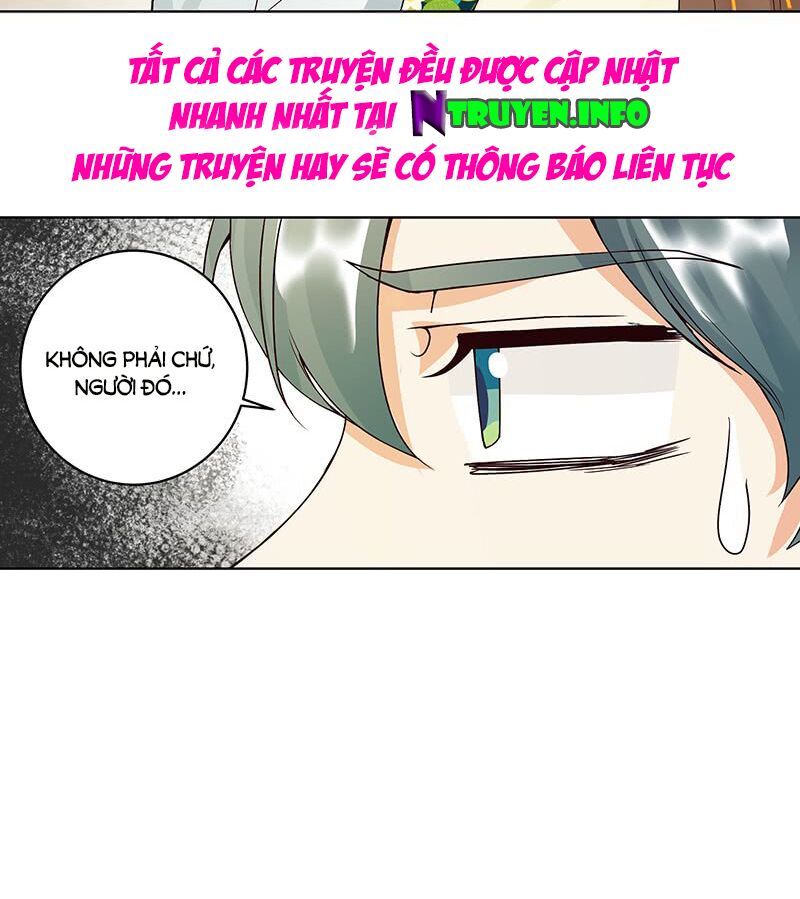 đọc truyện Dục Huyết Thương Hậu Chương 85 ảnh 37 tại Thiên Thai Truyện