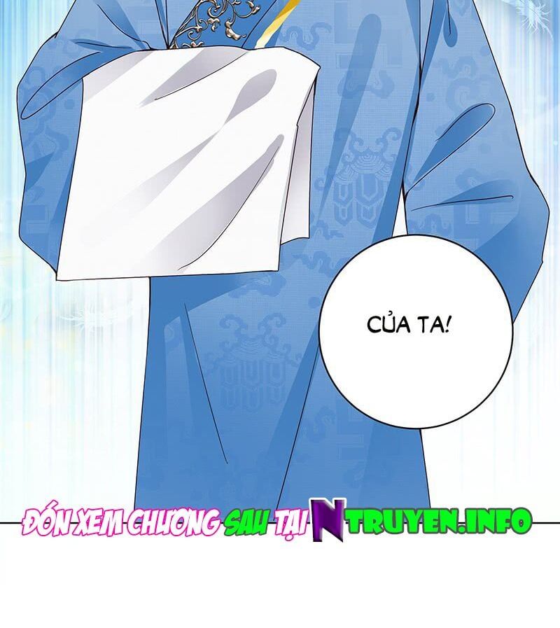 đọc truyện Dục Huyết Thương Hậu Chương 85 ảnh 39 tại Thiên Thai Truyện