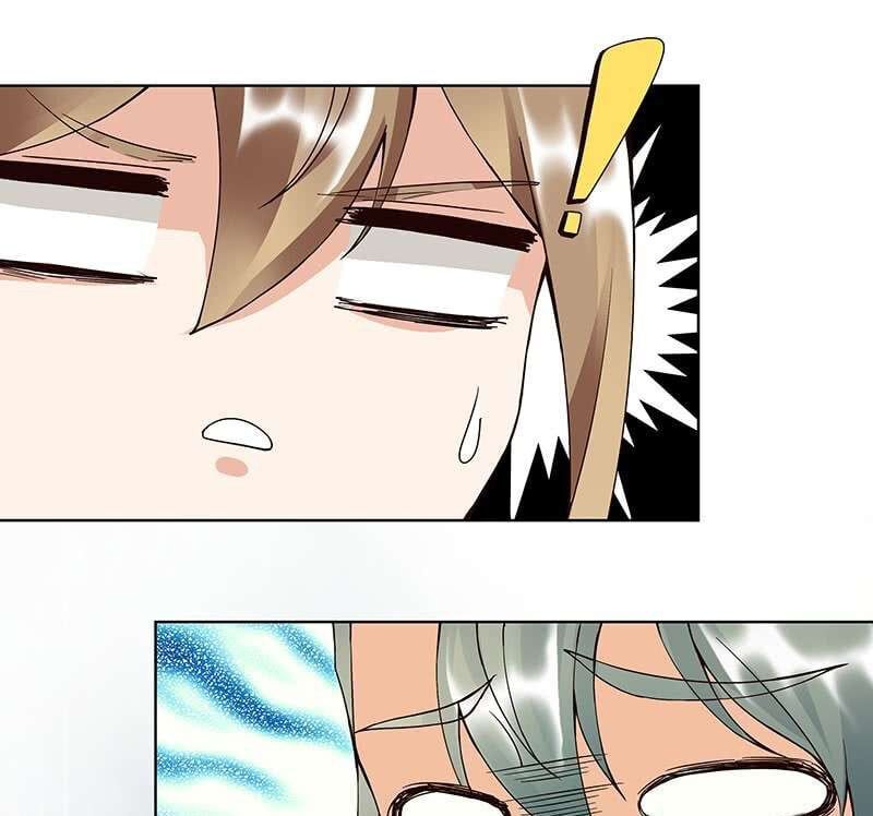 đọc truyện Dục Huyết Thương Hậu Chương 86 ảnh 26 tại Thiên Thai Truyện