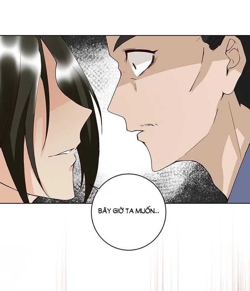 đọc truyện Dục Huyết Thương Hậu Chương 88 ảnh 23 tại Thiên Thai Truyện