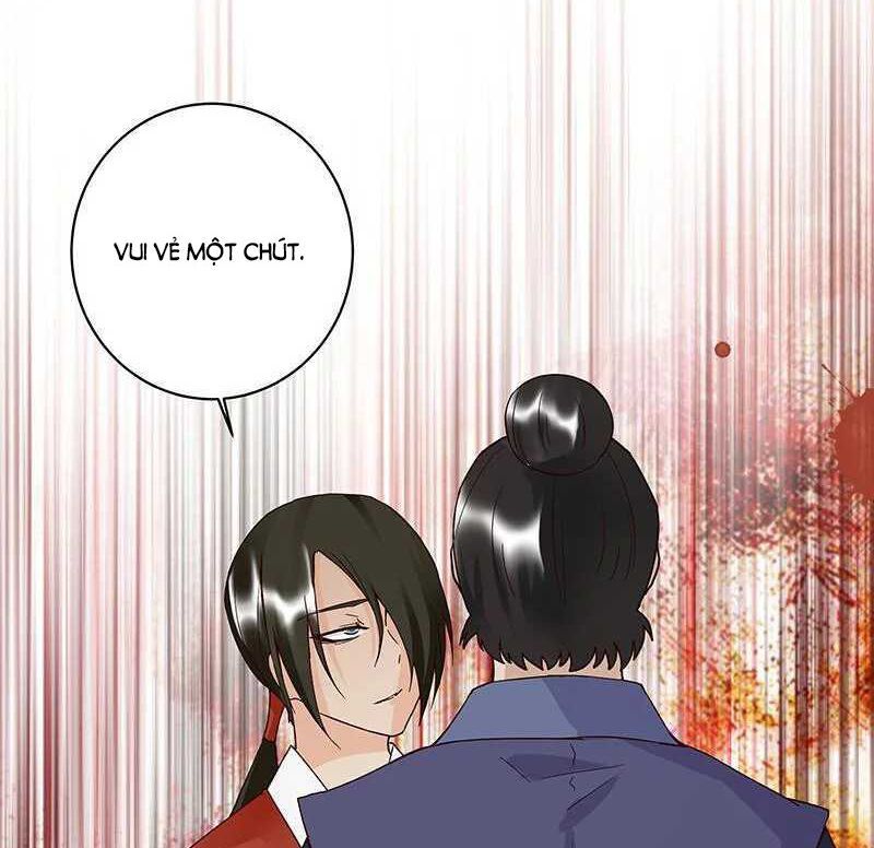 đọc truyện Dục Huyết Thương Hậu Chương 88 ảnh 24 tại Thiên Thai Truyện