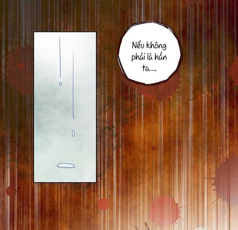 đọc truyện Dục Huyết Thương Hậu Chương 88 ảnh 6 tại Thiên Thai Truyện