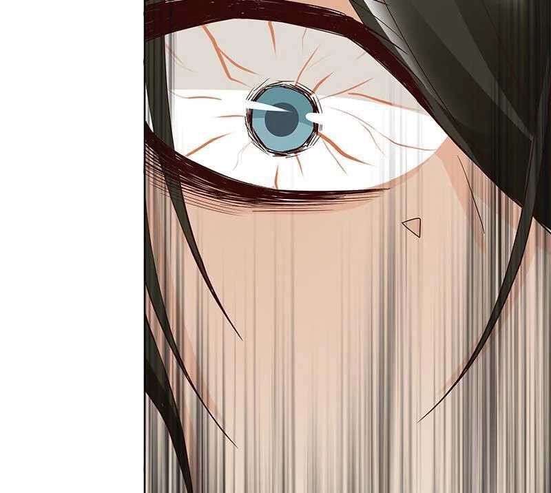 đọc truyện Dục Huyết Thương Hậu Chương 88 ảnh 9 tại Thiên Thai Truyện