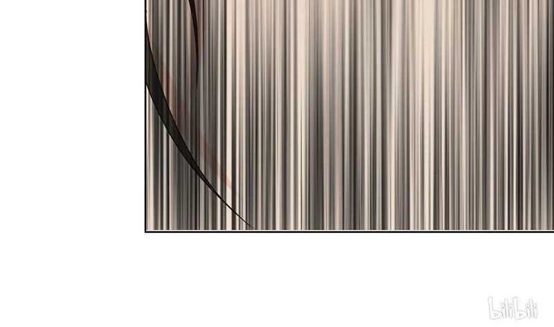 đọc truyện Dục Huyết Thương Hậu Chương 88 ảnh 10 tại Thiên Thai Truyện