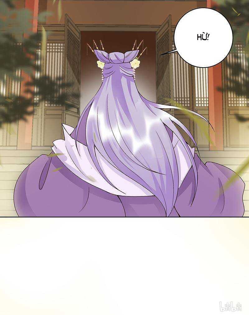 đọc truyện Dục Huyết Thương Hậu Chương 89 ảnh 13 tại Thiên Thai Truyện