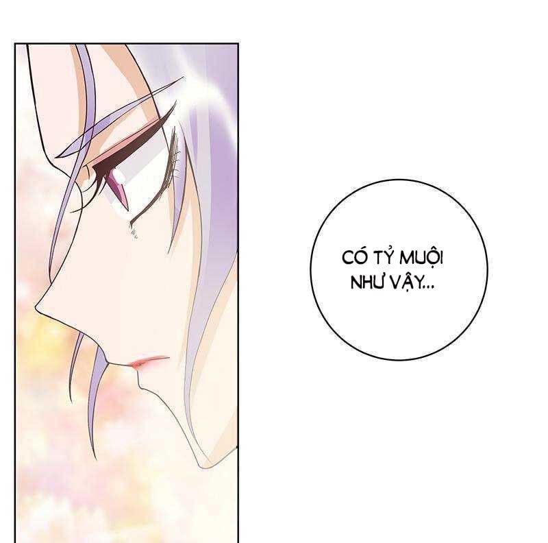 đọc truyện Dục Huyết Thương Hậu Chương 89 ảnh 18 tại Thiên Thai Truyện