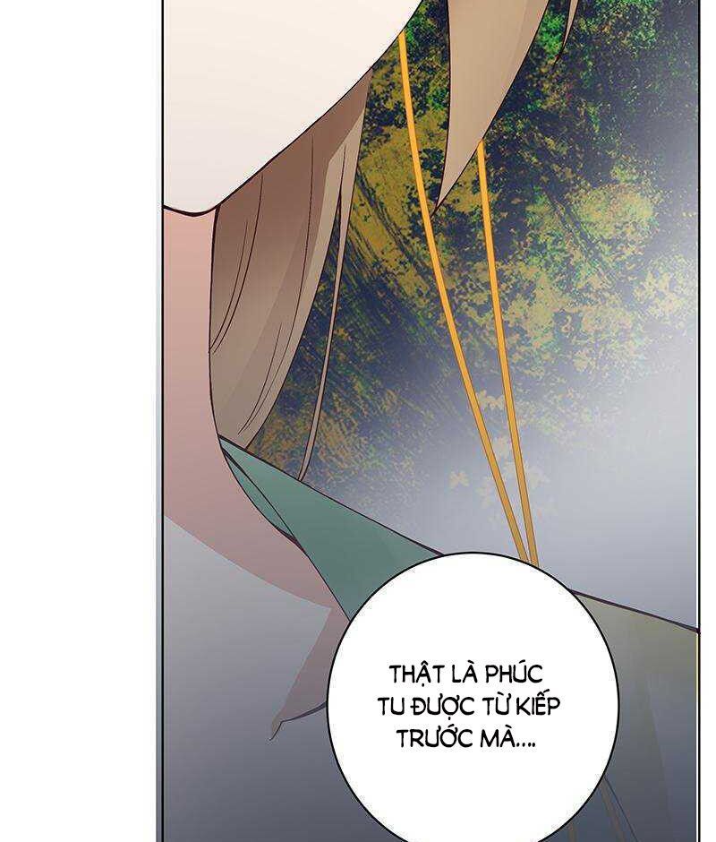 đọc truyện Dục Huyết Thương Hậu Chương 89 ảnh 20 tại Thiên Thai Truyện