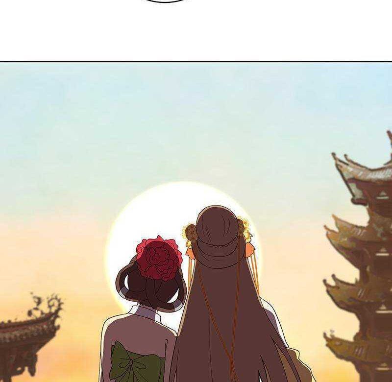 đọc truyện Dục Huyết Thương Hậu Chương 89 ảnh 23 tại Thiên Thai Truyện