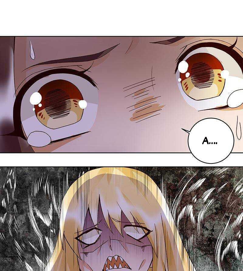 đọc truyện Dục Huyết Thương Hậu Chương 89 ảnh 31 tại Thiên Thai Truyện