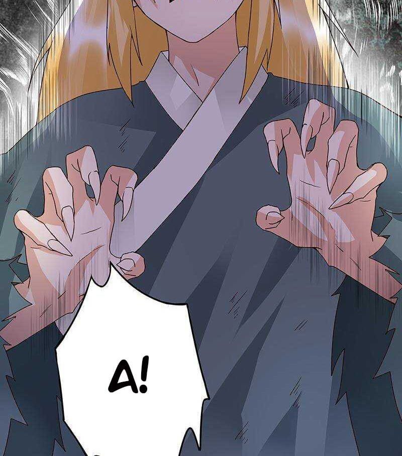 đọc truyện Dục Huyết Thương Hậu Chương 89 ảnh 32 tại Thiên Thai Truyện