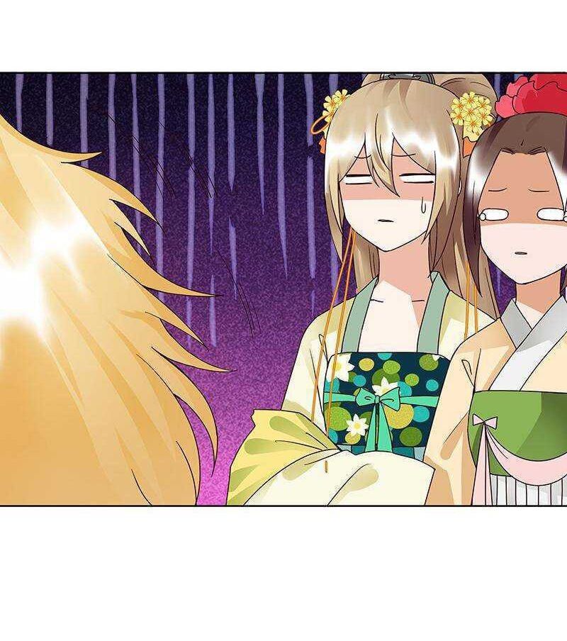 đọc truyện Dục Huyết Thương Hậu Chương 89 ảnh 35 tại Thiên Thai Truyện