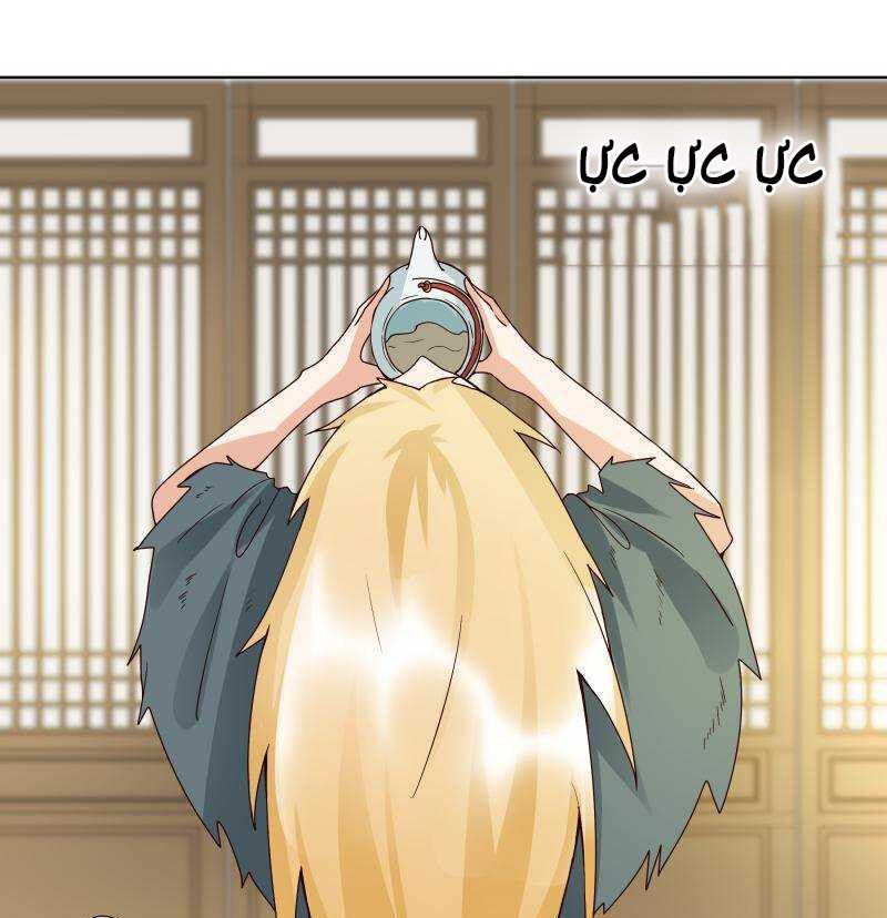 đọc truyện Dục Huyết Thương Hậu Chương 89 ảnh 38 tại Thiên Thai Truyện