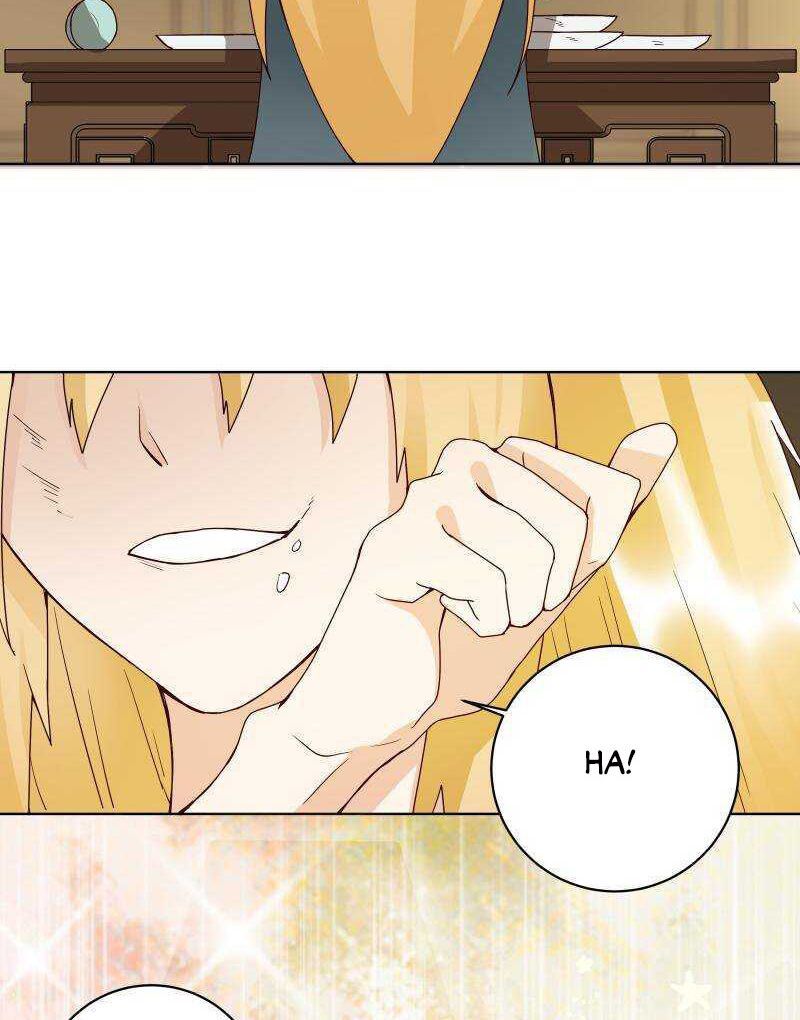 đọc truyện Dục Huyết Thương Hậu Chương 89 ảnh 39 tại Thiên Thai Truyện