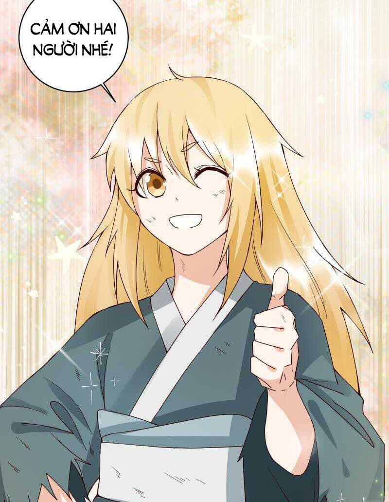 đọc truyện Dục Huyết Thương Hậu Chương 89 ảnh 40 tại Thiên Thai Truyện