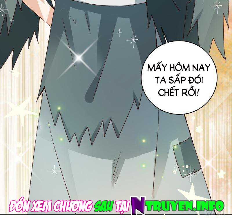 đọc truyện Dục Huyết Thương Hậu Chương 89 ảnh 41 tại Thiên Thai Truyện