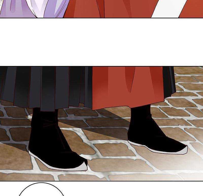 đọc truyện Dục Huyết Thương Hậu Chương 89 ảnh 7 tại Thiên Thai Truyện