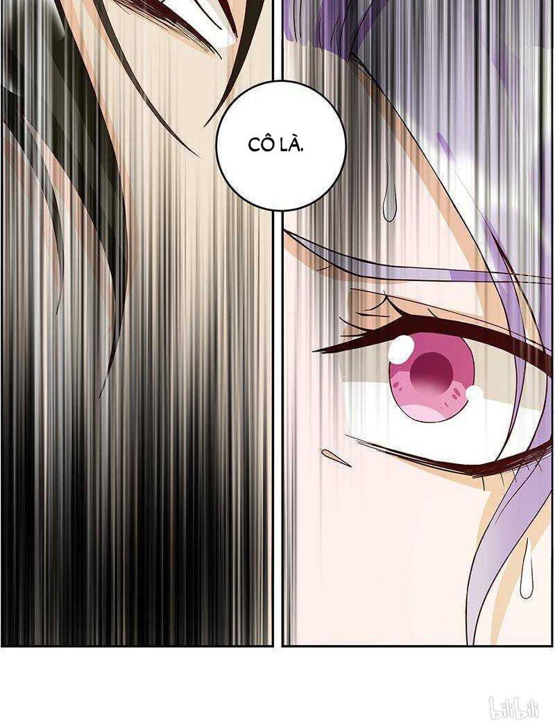 đọc truyện Dục Huyết Thương Hậu Chương 89 ảnh 9 tại Thiên Thai Truyện