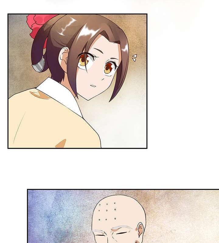 đọc truyện Dục Huyết Thương Hậu Chương 9 ảnh 15 tại Thiên Thai Truyện