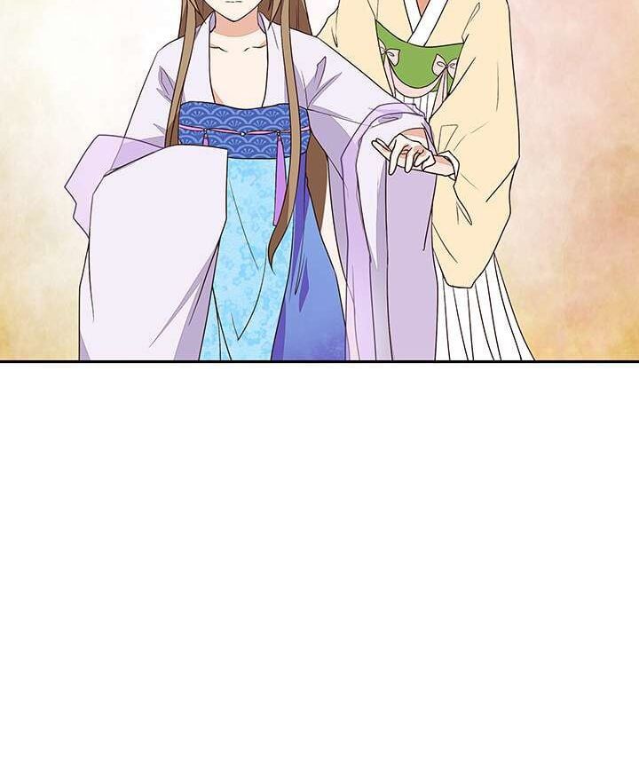 đọc truyện Dục Huyết Thương Hậu Chương 9 ảnh 17 tại Thiên Thai Truyện