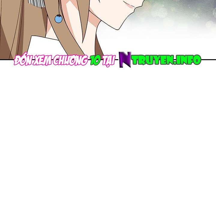 đọc truyện Dục Huyết Thương Hậu Chương 9 ảnh 38 tại Thiên Thai Truyện