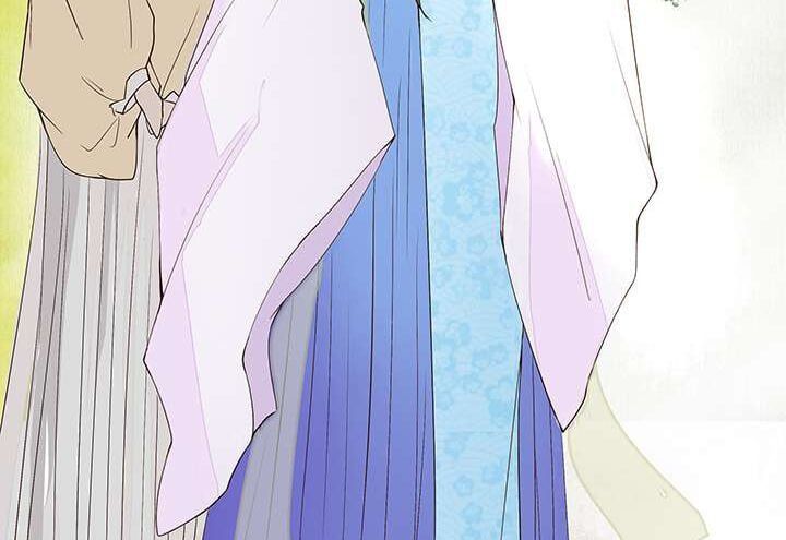 đọc truyện Dục Huyết Thương Hậu Chương 9 ảnh 8 tại Thiên Thai Truyện