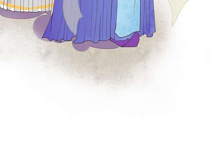 đọc truyện Dục Huyết Thương Hậu Chương 9 ảnh 9 tại Thiên Thai Truyện