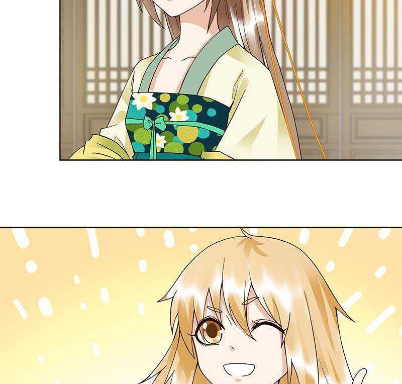 đọc truyện Dục Huyết Thương Hậu Chương 90 ảnh 21 tại Thiên Thai Truyện