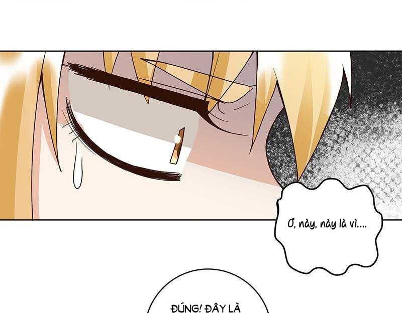 đọc truyện Dục Huyết Thương Hậu Chương 90 ảnh 25 tại Thiên Thai Truyện