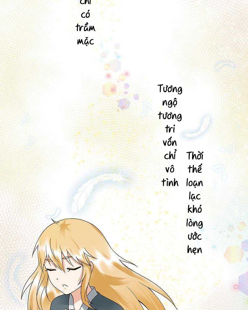 đọc truyện Dục Huyết Thương Hậu Chương 90 ảnh 33 tại Thiên Thai Truyện