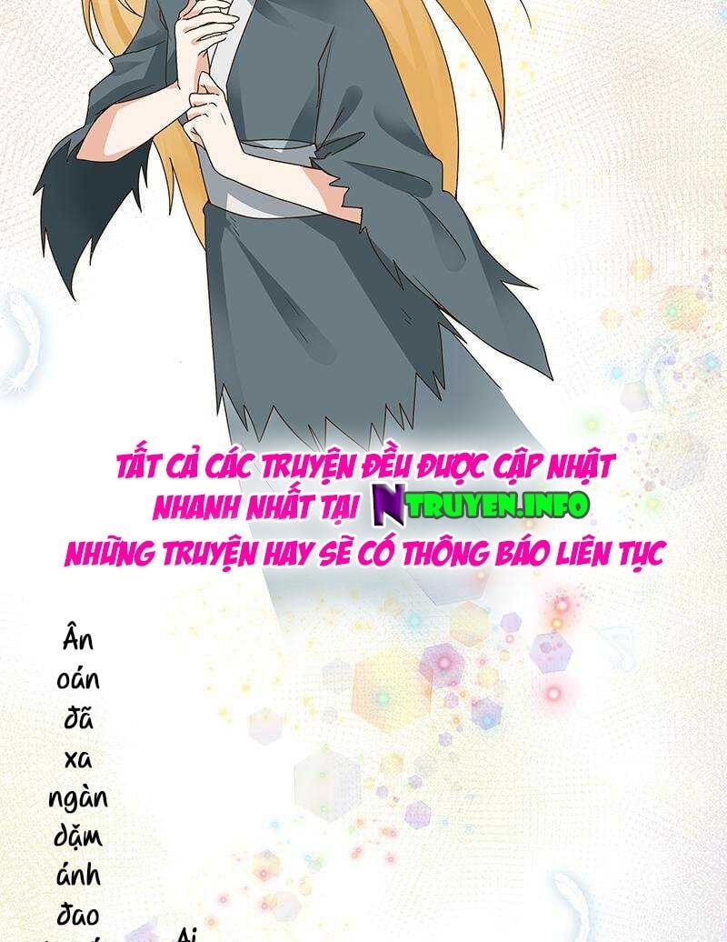 đọc truyện Dục Huyết Thương Hậu Chương 90 ảnh 34 tại Thiên Thai Truyện