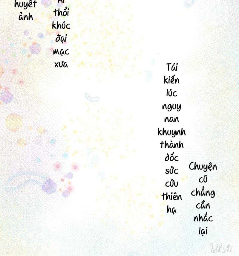 đọc truyện Dục Huyết Thương Hậu Chương 90 ảnh 35 tại Thiên Thai Truyện