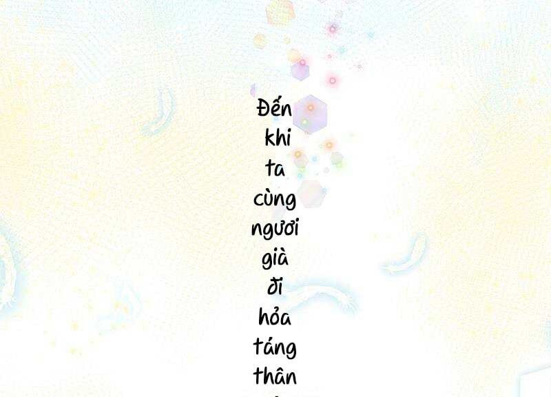 đọc truyện Dục Huyết Thương Hậu Chương 90 ảnh 36 tại Thiên Thai Truyện