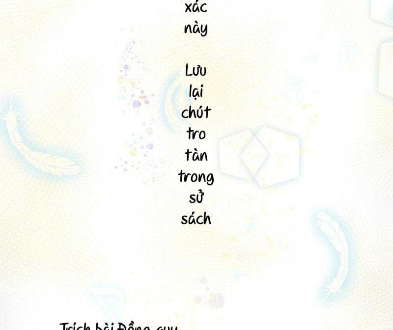 đọc truyện Dục Huyết Thương Hậu Chương 90 ảnh 37 tại Thiên Thai Truyện