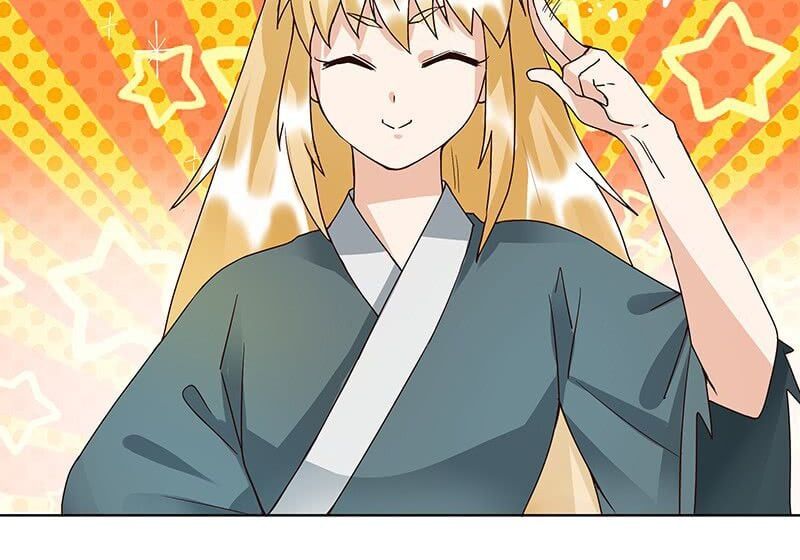 đọc truyện Dục Huyết Thương Hậu Chương 91 ảnh 18 tại Thiên Thai Truyện