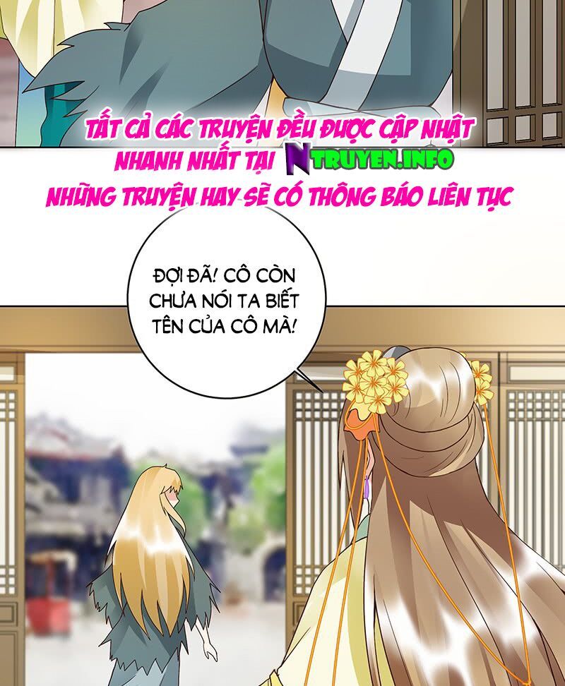 đọc truyện Dục Huyết Thương Hậu Chương 91 ảnh 31 tại Thiên Thai Truyện