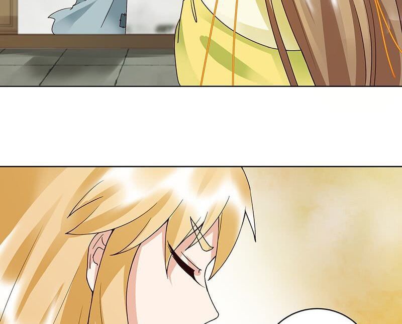 đọc truyện Dục Huyết Thương Hậu Chương 91 ảnh 32 tại Thiên Thai Truyện