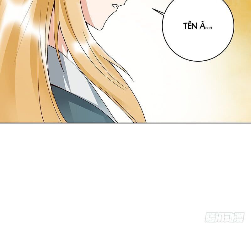 đọc truyện Dục Huyết Thương Hậu Chương 91 ảnh 33 tại Thiên Thai Truyện